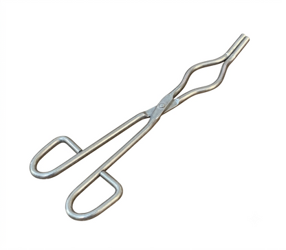 Crucible Tong Iron