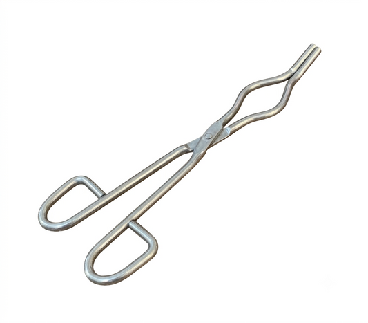 Crucible Tong Iron