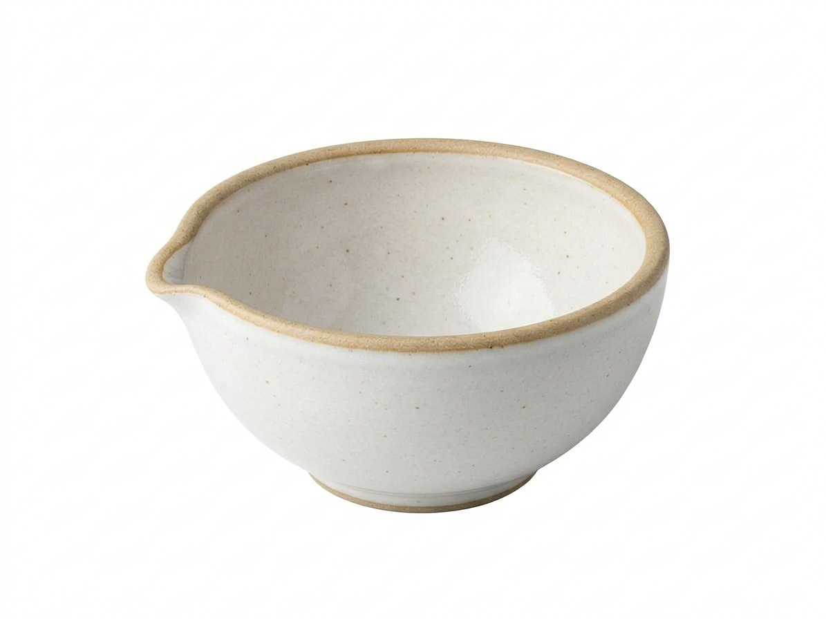 China Dish Porcelain Set