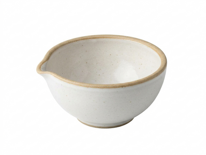China Dish Porcelain Set