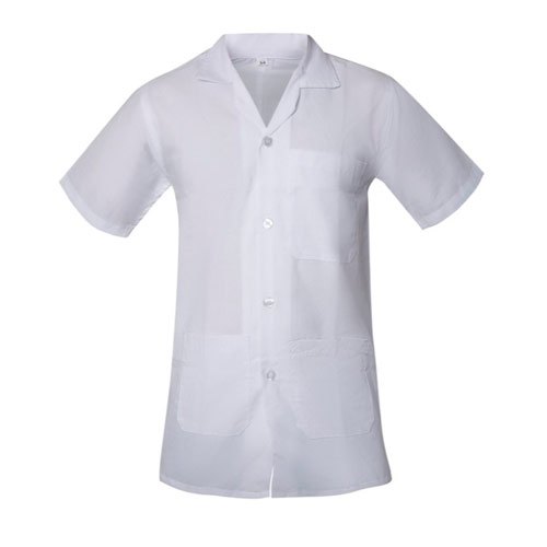 Lab Coat (XL)