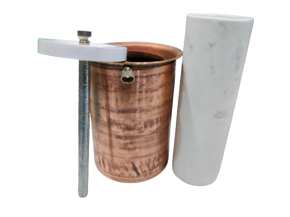 Daniel Cell Complete