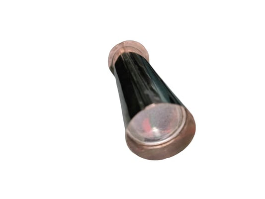 Kaleidoscope (Small) Brass