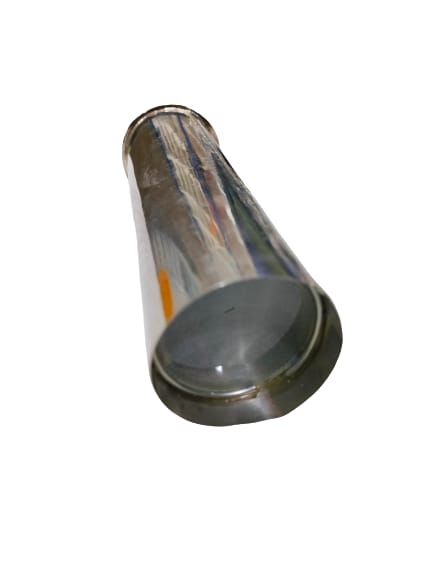 Kaleidoscope (Big) Brass