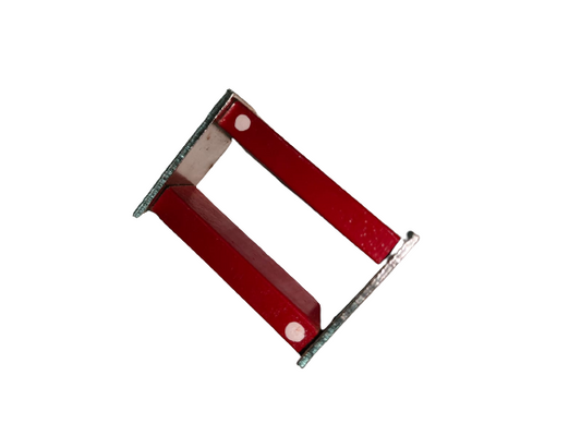 Bar Magnet Alnico in Pair