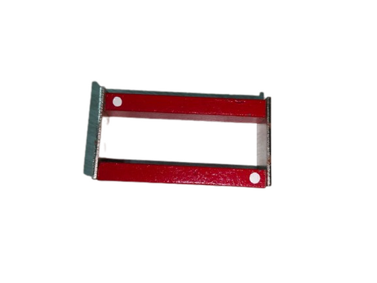 Bar Magnet Alnico in Pair