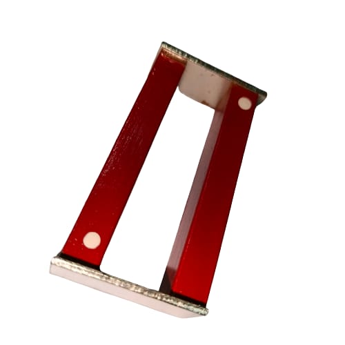 Bar Magnet Alnico In Pair