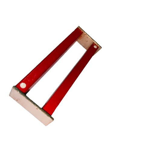 Bar Magnet Alnico In Pair