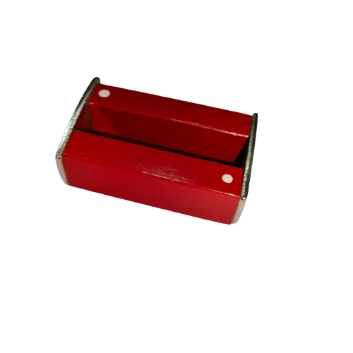 Bar Magnet Alnico in Pair