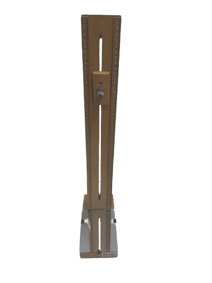 MEU Apparatus