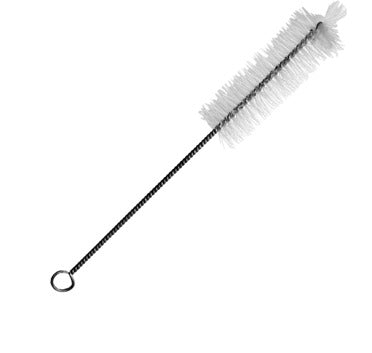 Test Tube Brush (Pack of 12 Pcs.)