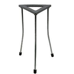 Tripod Stand 6” (Pk. of 2 Pcs.)