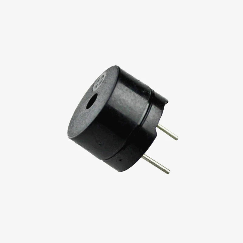 PASSIVE BUZZER SMALL 5V