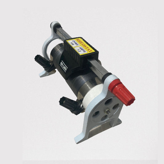 Rheostat 6 inch ( 100 Ohm’S – 1.2 Amps)