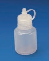 Dropping Bottles Euro Design Set | Brand : Polylab