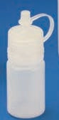 Dropping Bottles Euro Design Set | Brand : Polylab