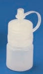 Dropping Bottles Euro Design Set | Brand : Polylab