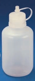 Dropping Bottles Euro Design Set | Brand : Polylab