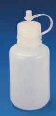 Dropping Bottles Euro Design Set | Brand : Polylab