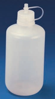 Dropping Bottles Euro Design Set | Brand : Polylab