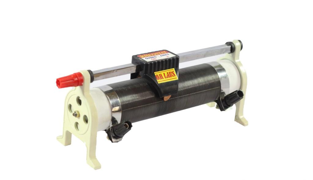 RHEOSTAT 20cm