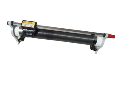 RHEOSTAT 30cm
