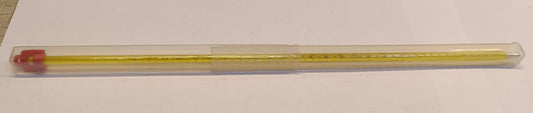 THERMOMETER (MERCURY) 12" (-10 to 360C) 2/1 DEGREE