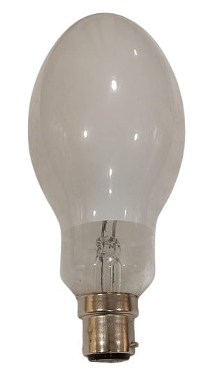 Mercury Vapour Lamp 160 Watts