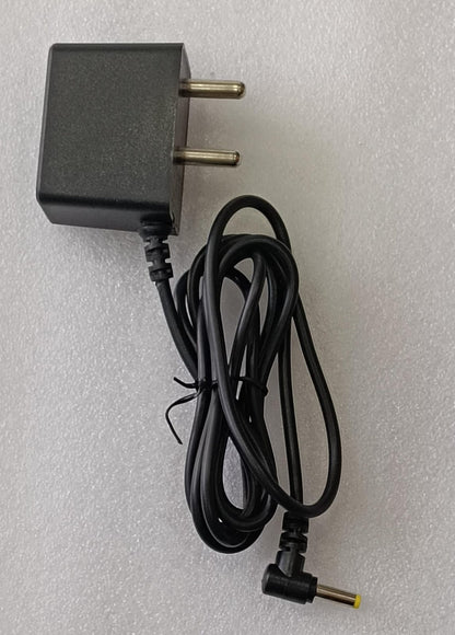 Ohm’s Law Apparatus With Adapter