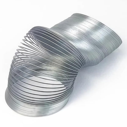Slinky Spring Size: 50x75mm