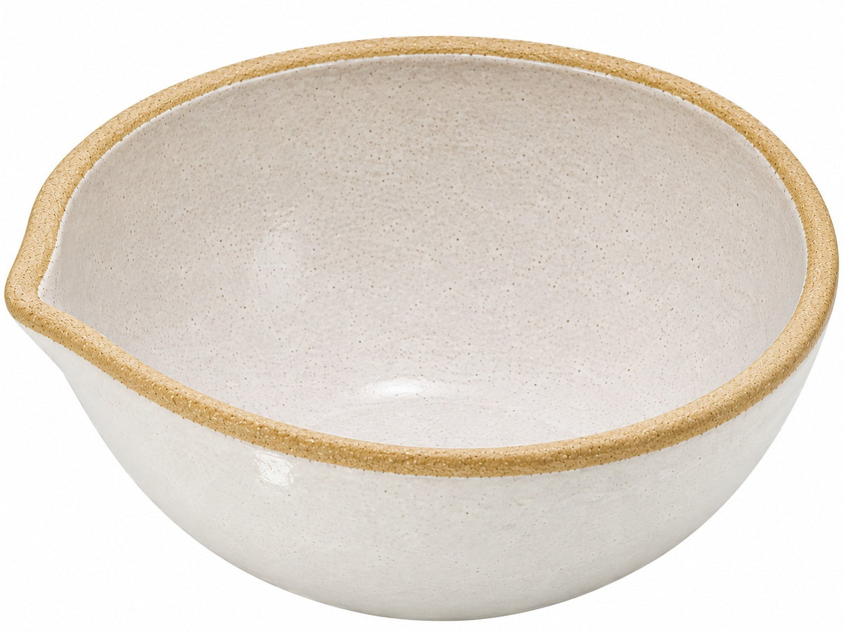 China Dish Porcelain Set