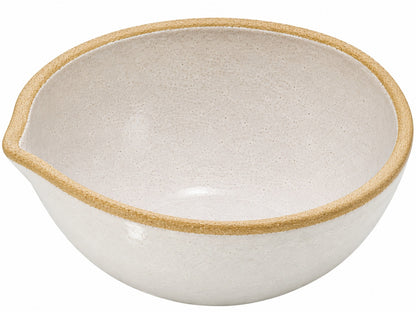 China Dish Porcelain Set