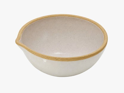 China Dish Porcelain Set