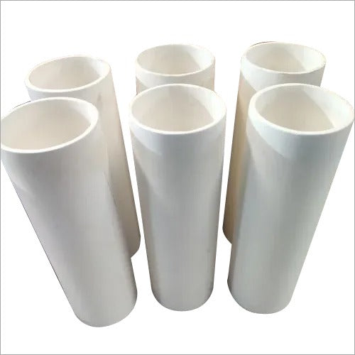 POROUS POT(EMPTY)
