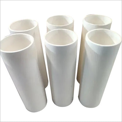 POROUS POT(EMPTY)
