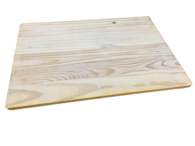 Drawing Board Size: 16"x 23"