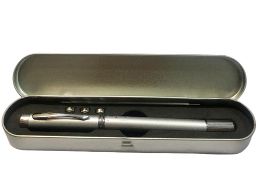 Laser Pointer Red