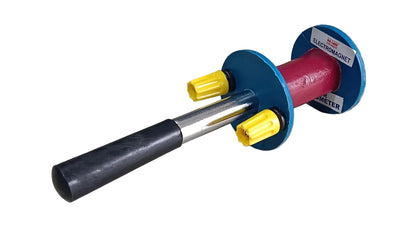 Electromagnet For Sonometer (Heavy Copper Coil)