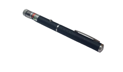 Laser Pointer Green (Imported)