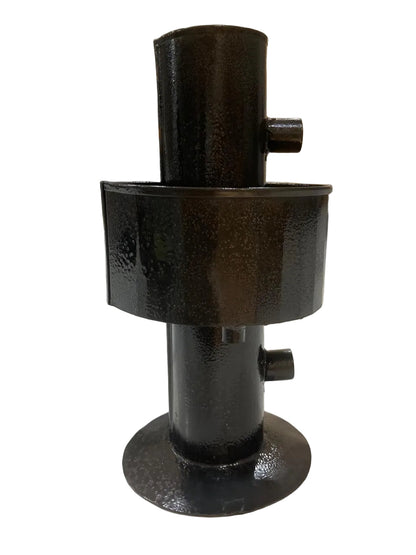 HOPE'S APPARATUS