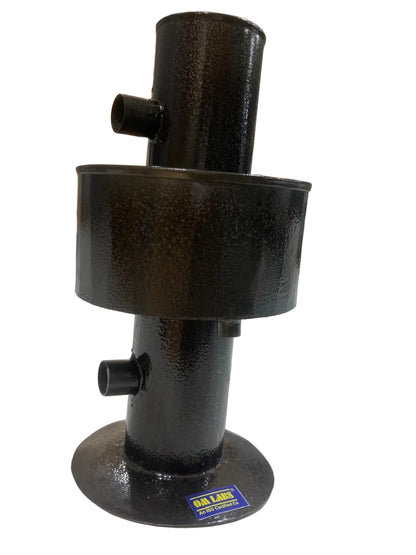 HOPE'S APPARATUS