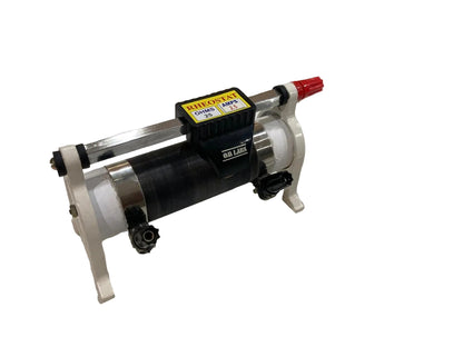 Rheostat 6 cm Long