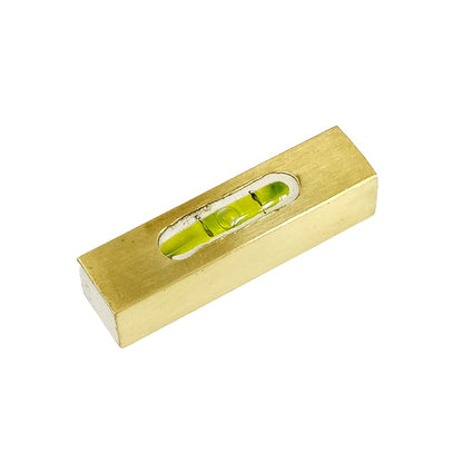 Spirit Level 2”