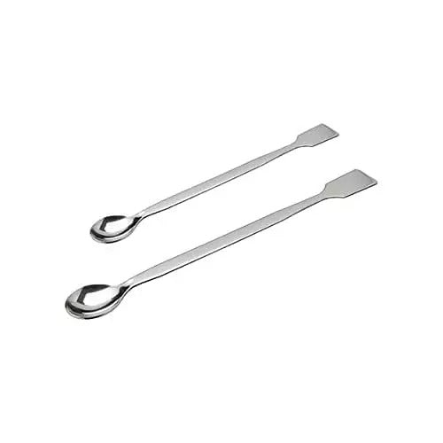 Spatula Set(2)
