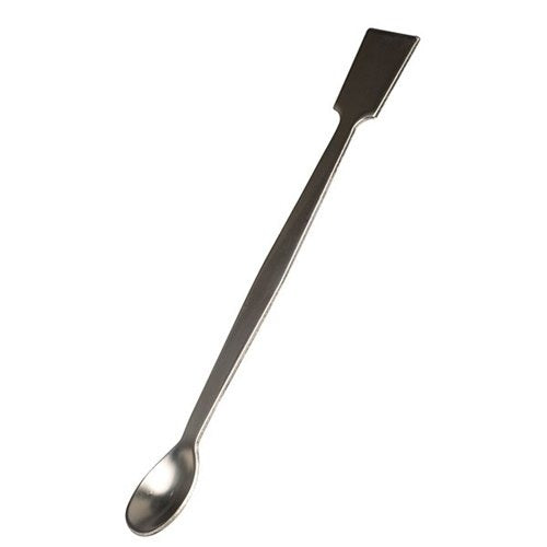 Spatula Set(2)