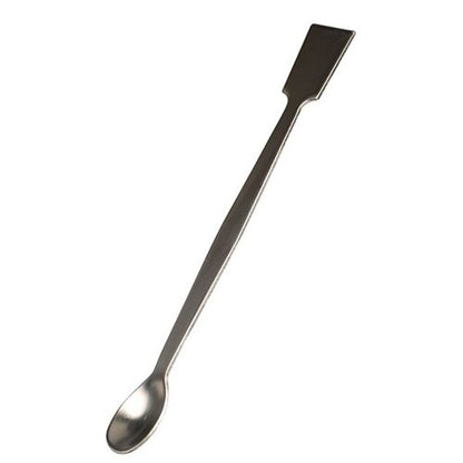 Spatula Set(2)