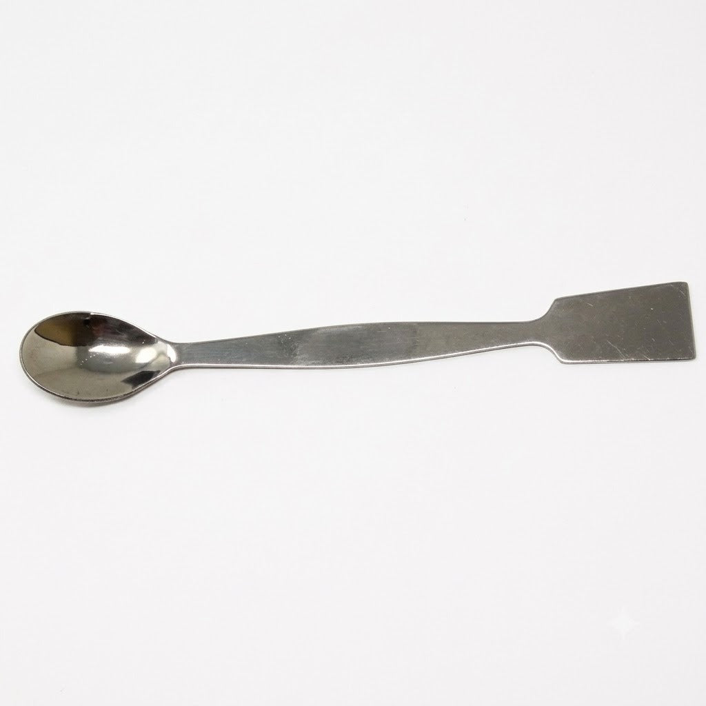 Spatula Set(2)