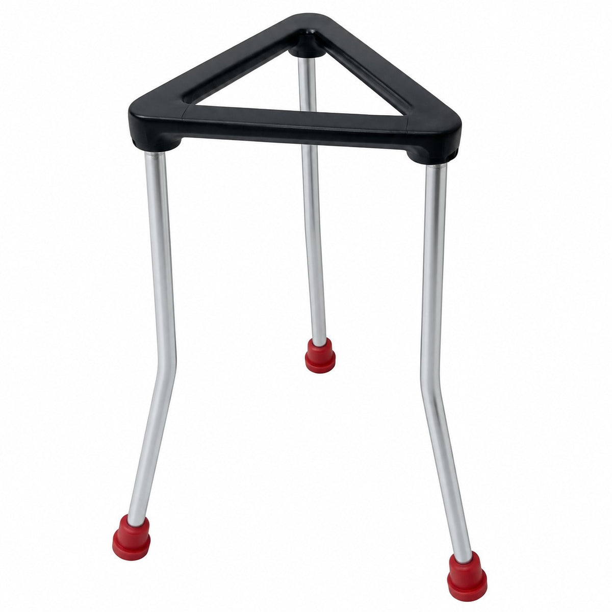 Tripod Stand