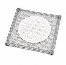 Wire Gauze Without Frame(Single)