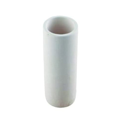 POROUS POT(EMPTY)